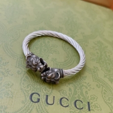 Gucci Bracelets